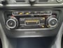 Volkswagen Golf 1.4 TSI Highline