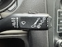 Volkswagen Golf 1.4 TSI Highline
