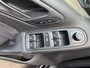 Volkswagen Golf 1.4 TSI Highline