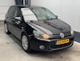 Volkswagen Golf 1.4 TSI Highline