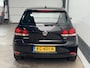 Volkswagen Golf 1.4 TSI Highline
