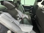 Volkswagen Golf 1.4 TSI Highline