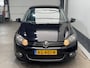 Volkswagen Golf 1.4 TSI Highline