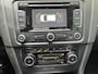 Volkswagen Golf 1.4 TSI Highline