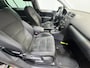 Volkswagen Golf 1.4 TSI Highline