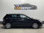 Volkswagen Golf 1.4 TSI Highline