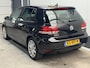 Volkswagen Golf 1.4 TSI Highline