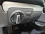 Volkswagen Golf 1.4 TSI Highline