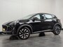 Ford Puma 1.0 EcoBoost Hybrid Titanium | Automaat | 100% dealer o.h. | Parkeercamera | Autom. inparkeren | LED verlichting | Apple carplay / Andriod auto