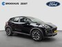 Ford Puma 1.0 EcoBoost Hybrid Titanium | Automaat | 100% dealer o.h. | Parkeercamera | Autom. inparkeren | LED verlichting | Apple carplay / Andriod auto