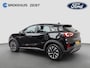 Ford Puma 1.0 EcoBoost Hybrid Titanium | Automaat | 100% dealer o.h. | Parkeercamera | Autom. inparkeren | LED verlichting | Apple carplay / Andriod auto