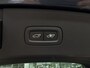 Polestar 2 Long Range Single Motor 78 kWh | Pilot Pack | Midnight