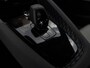 Polestar 2 Long Range Single Motor 78 kWh | Pilot Pack | Midnight
