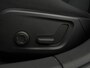 Polestar 2 Long Range Single Motor 78 kWh | Pilot Pack | Midnight