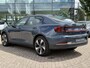 Polestar 2 Long Range Single Motor 78 kWh | Pilot Pack | Midnight
