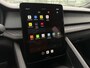 Polestar 2 Long Range Single Motor 78 kWh | Pilot Pack | Midnight