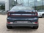 Polestar 2 Long Range Single Motor 78 kWh | Pilot Pack | Midnight