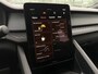 Polestar 2 Long Range Single Motor 78 kWh | Pilot Pack | Midnight