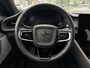 Polestar 2 Long Range Single Motor 78 kWh | Pilot Pack | Midnight