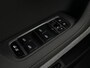 Polestar 2 Long Range Single Motor 78 kWh | Pilot Pack | Midnight