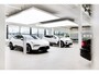 Polestar 2 Long Range Single Motor 78 kWh | Pilot Pack | Midnight