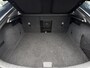 Polestar 2 Long Range Single Motor 78 kWh | Pilot Pack | Midnight
