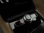 Polestar 2 Standard Range Single 64 kWh | Nappa Leder | Plus & Pilot Pack