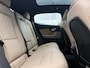 Polestar 2 Standard Range Single 64 kWh | Nappa Leder | Plus & Pilot Pack