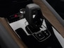 Polestar 2 Standard Range Single 64 kWh | Nappa Leder | Plus & Pilot Pack