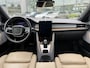 Polestar 2 Standard Range Single 64 kWh | Nappa Leder | Plus & Pilot Pack