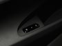 Polestar 2 Standard Range Single 64 kWh | Nappa Leder | Plus & Pilot Pack