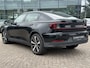 Polestar 2 Standard Range Single 64 kWh | Nappa Leder | Plus & Pilot Pack