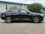 Polestar 2 Standard Range Single 64 kWh | Nappa Leder | Plus & Pilot Pack
