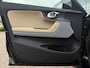 Polestar 2 Standard Range Single 64 kWh | Nappa Leder | Plus & Pilot Pack