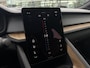 Polestar 2 Standard Range Single 64 kWh | Nappa Leder | Plus & Pilot Pack