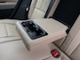 Polestar 2 Standard Range Single 64 kWh | Nappa Leder | Plus & Pilot Pack