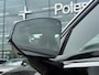 Polestar 2 Standard Range Single 64 kWh | Nappa Leder | Plus & Pilot Pack