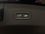Polestar 2 Standard Range Single 64 kWh | Nappa Leder | Plus & Pilot Pack