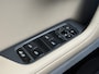Polestar 2 Standard Range Single 64 kWh | Nappa Leder | Plus & Pilot Pack