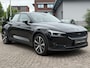 Polestar 2 Standard Range Single 64 kWh | Nappa Leder | Plus & Pilot Pack