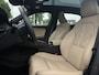 Polestar 2 Standard Range Single 64 kWh | Nappa Leder | Plus & Pilot Pack