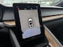 Polestar 2 Standard Range Single 64 kWh | Nappa Leder | Plus & Pilot Pack