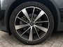 Polestar 2 Standard Range Single 64 kWh | Nappa Leder | Plus & Pilot Pack
