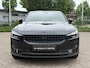 Polestar 2 Standard Range Single 64 kWh | Nappa Leder | Plus & Pilot Pack
