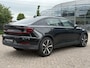 Polestar 2 Standard Range Single 64 kWh | Nappa Leder | Plus & Pilot Pack