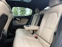 Polestar 2 Standard Range Single 64 kWh | Nappa Leder | Plus & Pilot Pack