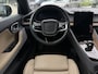 Polestar 2 Standard Range Single 64 kWh | Nappa Leder | Plus & Pilot Pack