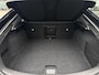 Polestar 2 Standard Range Single 64 kWh | Nappa Leder | Plus & Pilot Pack