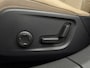 Polestar 2 Standard Range Single 64 kWh | Nappa Leder | Plus & Pilot Pack