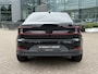 Polestar 2 Standard Range Single 64 kWh | Nappa Leder | Plus & Pilot Pack